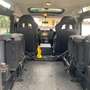Land Rover Defender Defender 90 2.4 td E Pick Up Nero - thumbnail 9