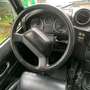 Land Rover Defender Defender 90 2.4 td E Pick Up Nero - thumbnail 5