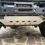 Land Rover Defender Defender 90 2.4 td E Pick Up Nero - thumbnail 13