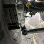 Land Rover Defender Defender 90 2.4 td E Pick Up Nero - thumbnail 15