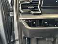 Kia Sportage 1.6 T-GDI 150 DCT Pulse+7Y War Gris - thumbnail 27