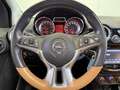 Opel Adam 1.0 Turbo Rocks CABIOLET-LEDER-AIRCO/ECC-PDC-LMV Blanc - thumbnail 28