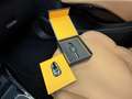 Opel Adam 1.0 Turbo Rocks CABIOLET-LEDER-AIRCO/ECC-PDC-LMV Blanc - thumbnail 9
