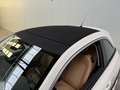 Opel Adam 1.0 Turbo Rocks CABIOLET-LEDER-AIRCO/ECC-PDC-LMV Blanc - thumbnail 15