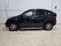 SsangYong Actyon 200Xdi Limited Aut. Negro - thumbnail 4
