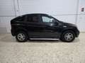 SsangYong Actyon 200Xdi Limited Aut. Negro - thumbnail 6