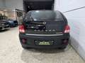 SsangYong Actyon 200Xdi Limited Aut. Noir - thumbnail 8