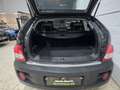 SsangYong Actyon 200Xdi Limited Aut. Negro - thumbnail 15