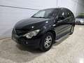 SsangYong Actyon 200Xdi Limited Aut. Noir - thumbnail 1
