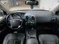 SsangYong Actyon 200Xdi Limited Aut. Negro - thumbnail 11