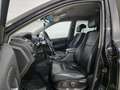 SsangYong Actyon 200Xdi Limited Aut. Noir - thumbnail 9