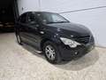 SsangYong Actyon 200Xdi Limited Aut. Noir - thumbnail 5