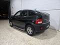 SsangYong Actyon 200Xdi Limited Aut. Noir - thumbnail 3