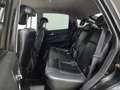 SsangYong Actyon 200Xdi Limited Aut. Negro - thumbnail 10