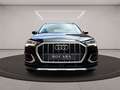 Audi Q3 Q3 35 TFSI *AUTO*GPS*COCKPIT*LED*GARANTIE 12MOIS Negro - thumbnail 2