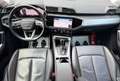Audi Q3 Q3 35 TFSI *AUTO*GPS*COCKPIT*LED*GARANTIE 12MOIS Negro - thumbnail 13