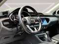 Audi Q3 Q3 35 TFSI *AUTO*GPS*COCKPIT*LED*GARANTIE 12MOIS Negro - thumbnail 10