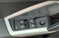 Audi Q3 Q3 35 TFSI *AUTO*GPS*COCKPIT*LED*GARANTIE 12MOIS Negro - thumbnail 12
