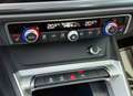 Audi Q3 Q3 35 TFSI *AUTO*GPS*COCKPIT*LED*GARANTIE 12MOIS Negro - thumbnail 16