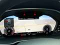 Audi Q3 Q3 35 TFSI *AUTO*GPS*COCKPIT*LED*GARANTIE 12MOIS Negro - thumbnail 15