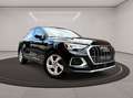 Audi Q3 Q3 35 TFSI *AUTO*GPS*COCKPIT*LED*GARANTIE 12MOIS Negro - thumbnail 3