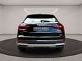 Audi Q3 Q3 35 TFSI *AUTO*GPS*COCKPIT*LED*GARANTIE 12MOIS Negro - thumbnail 7