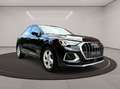Audi Q3 Q3 35 TFSI *AUTO*GPS*COCKPIT*LED*GARANTIE 12MOIS Negro - thumbnail 4