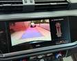 Audi Q3 Q3 35 TFSI *AUTO*GPS*COCKPIT*LED*GARANTIE 12MOIS Negro - thumbnail 14