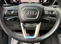Audi Q3 Q3 35 TFSI *AUTO*GPS*COCKPIT*LED*GARANTIE 12MOIS Negro - thumbnail 21