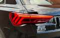 Audi Q3 Q3 35 TFSI *AUTO*GPS*COCKPIT*LED*GARANTIE 12MOIS Negro - thumbnail 9
