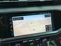 Audi Q3 Q3 35 TFSI *AUTO*GPS*COCKPIT*LED*GARANTIE 12MOIS Negro - thumbnail 18
