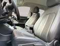 Audi Q3 Q3 35 TFSI *AUTO*GPS*COCKPIT*LED*GARANTIE 12MOIS Negro - thumbnail 11