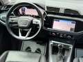 Audi Q3 Q3 35 TFSI *AUTO*GPS*COCKPIT*LED*GARANTIE 12MOIS Negro - thumbnail 20