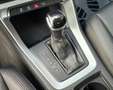 Audi Q3 Q3 35 TFSI *AUTO*GPS*COCKPIT*LED*GARANTIE 12MOIS Negro - thumbnail 19