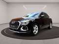 Audi Q3 Q3 35 TFSI *AUTO*GPS*COCKPIT*LED*GARANTIE 12MOIS Negro - thumbnail 5