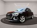 Audi Q3 Q3 35 TFSI *AUTO*GPS*COCKPIT*LED*GARANTIE 12MOIS Negro - thumbnail 1