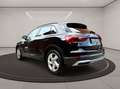 Audi Q3 Q3 35 TFSI *AUTO*GPS*COCKPIT*LED*GARANTIE 12MOIS Negro - thumbnail 8