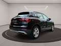 Audi Q3 Q3 35 TFSI *AUTO*GPS*COCKPIT*LED*GARANTIE 12MOIS Negro - thumbnail 6