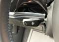 Audi Q3 Q3 35 TFSI *AUTO*GPS*COCKPIT*LED*GARANTIE 12MOIS Negro - thumbnail 22