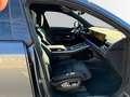 Xpeng G9 Performance Pro AWD Szary - thumbnail 8