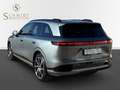Xpeng G9 Performance Pro AWD Grau - thumbnail 4