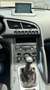 Peugeot 3008 Allure,Xenon,1 Hand,AHK,Head-Up Display Weiß - thumbnail 10