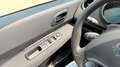Peugeot 3008 Allure,Xenon,1 Hand,AHK,Head-Up Display Weiß - thumbnail 11