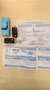 Peugeot 3008 Allure,Xenon,1 Hand,AHK,Head-Up Display Weiß - thumbnail 19