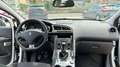 Peugeot 3008 Allure,Xenon,1 Hand,AHK,Head-Up Display Weiß - thumbnail 13