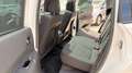 Peugeot 3008 Allure,Xenon,1 Hand,AHK,Head-Up Display Weiß - thumbnail 15