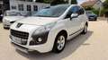Peugeot 3008 Allure,Xenon,1 Hand,AHK,Head-Up Display Weiß - thumbnail 1