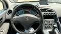 Peugeot 3008 Allure,Xenon,1 Hand,AHK,Head-Up Display Weiß - thumbnail 8