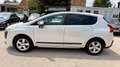 Peugeot 3008 Allure,Xenon,1 Hand,AHK,Head-Up Display Weiß - thumbnail 7