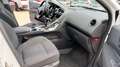 Peugeot 3008 Allure,Xenon,1 Hand,AHK,Head-Up Display Weiß - thumbnail 12